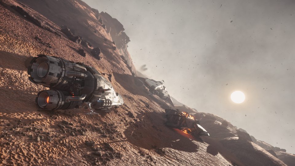 Squadron 42 - Star Citizen Screenshot 2020.11.20 - 22.37.42.02.png