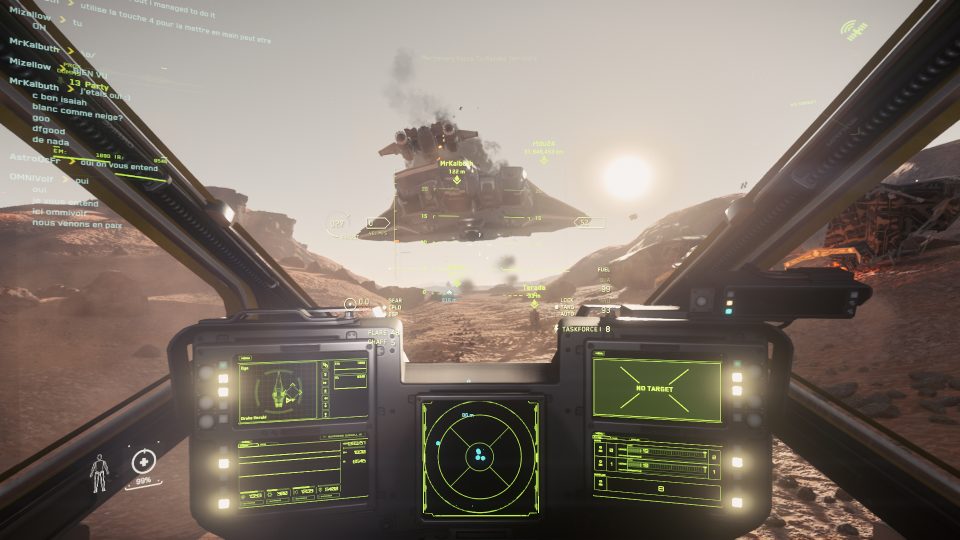 Squadron 42 - Star Citizen Screenshot 2020.11.20 - 22.38.05.25.png