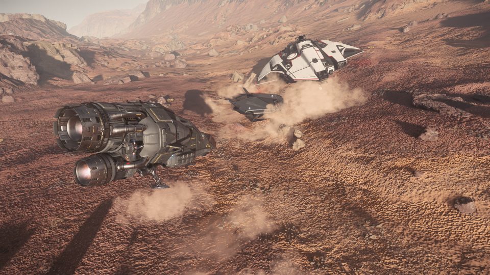 Squadron 42 - Star Citizen Screenshot 2020.11.20 - 22.39.30.86.png