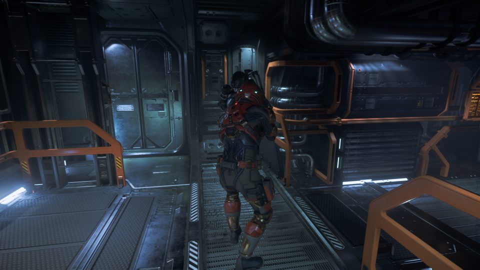 Squadron 42 - Star Citizen Screenshot 2020.11.21 - 00.11.55.88.png