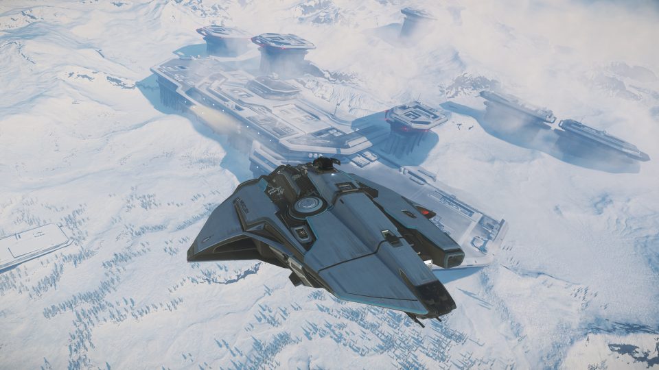 Squadron 42 - Star Citizen Screenshot 2020.11.23 - 18.14.15.75.png