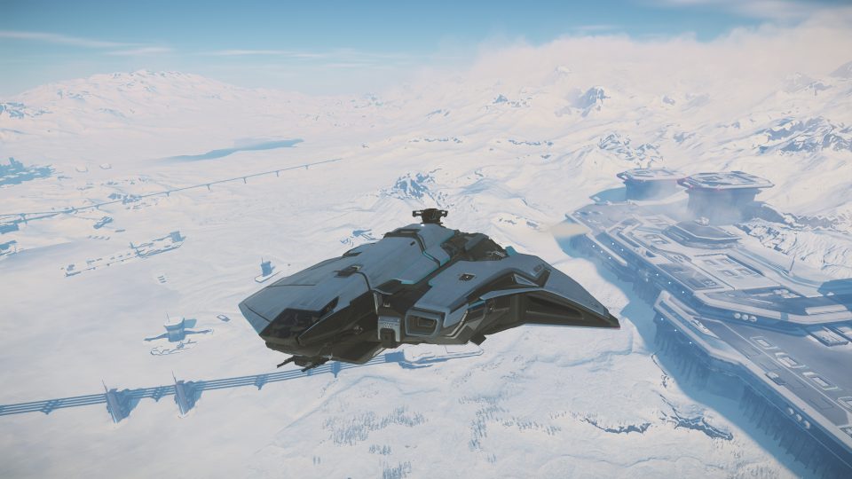 Squadron 42 - Star Citizen Screenshot 2020.11.23 - 18.14.21.05.png