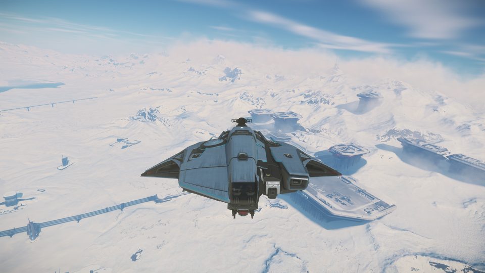 Squadron 42 - Star Citizen Screenshot 2020.11.23 - 18.14.27.34.png