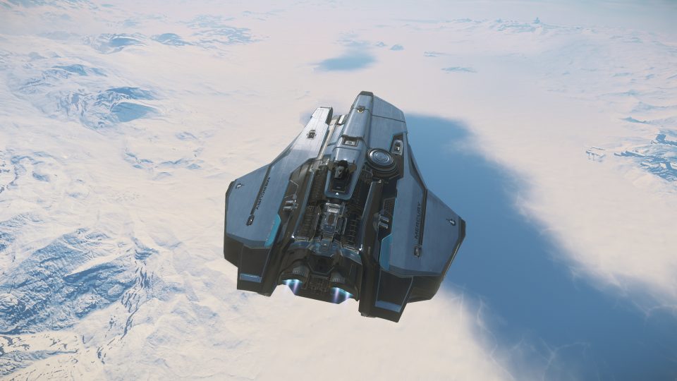 Squadron 42 - Star Citizen Screenshot 2020.11.23 - 18.14.44.40.png