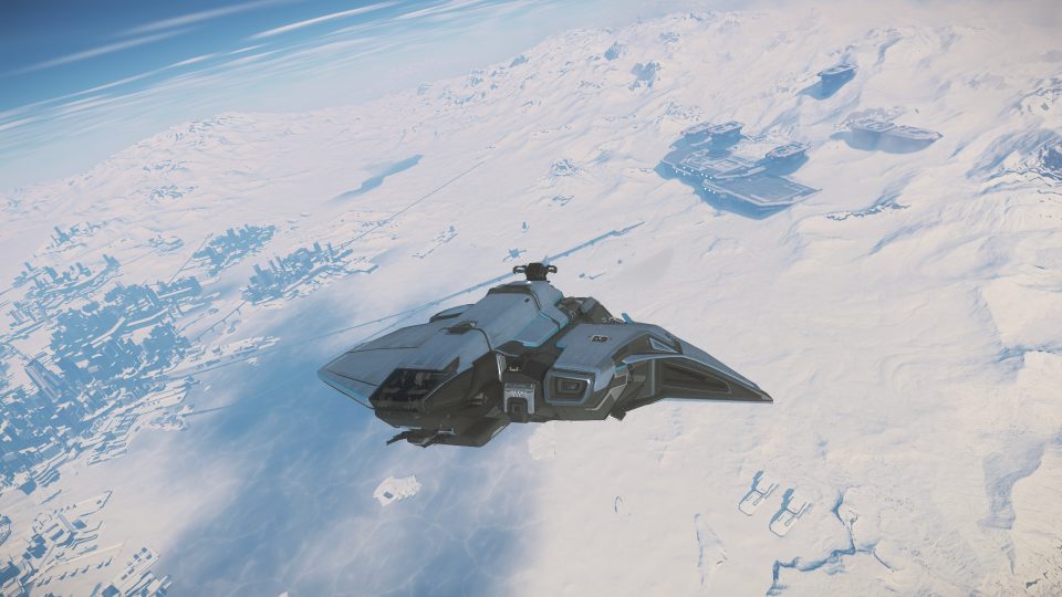 Squadron 42 - Star Citizen Screenshot 2020.11.23 - 18.15.09.64.png