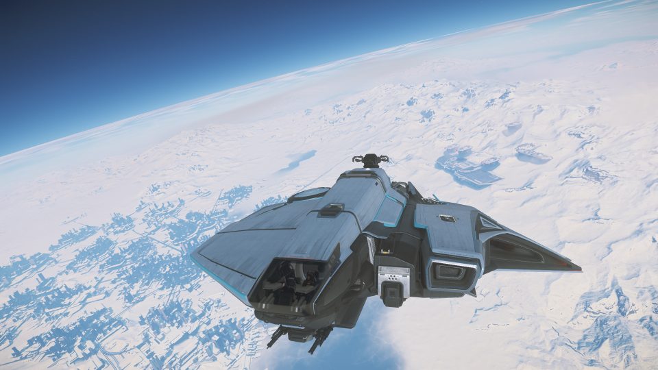 Squadron 42 - Star Citizen Screenshot 2020.11.23 - 18.15.40.06.png