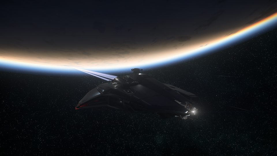 Squadron 42 - Star Citizen Screenshot 2020.11.23 - 19.15.08.04.png