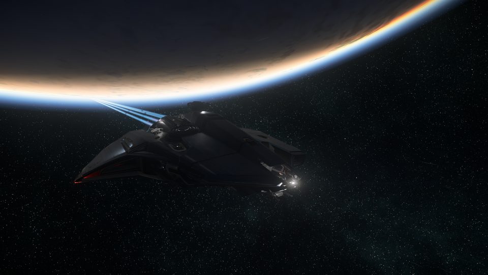 Squadron 42 - Star Citizen Screenshot 2020.11.23 - 19.16.01.48.png