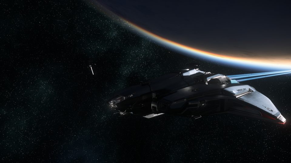 Squadron 42 - Star Citizen Screenshot 2020.11.23 - 19.16.10.17.png
