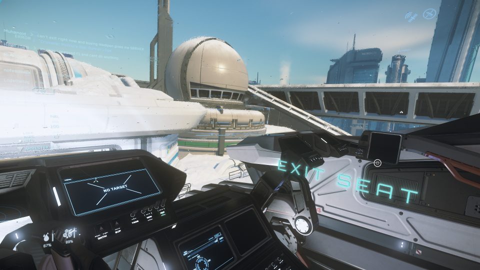 Squadron 42 - Star Citizen Screenshot 2020.11.24 - 10.50.23.36.png