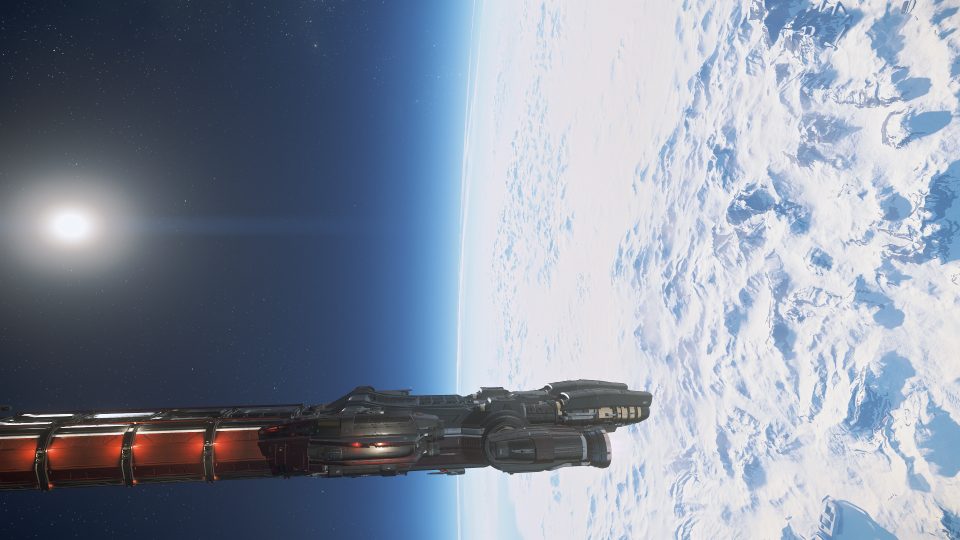 Squadron 42 - Star Citizen Screenshot 2020.11.25 - 18.47.29.95.png