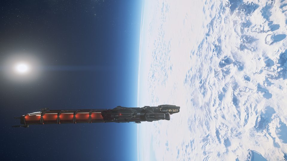 Squadron 42 - Star Citizen Screenshot 2020.11.25 - 18.47.34.09.png