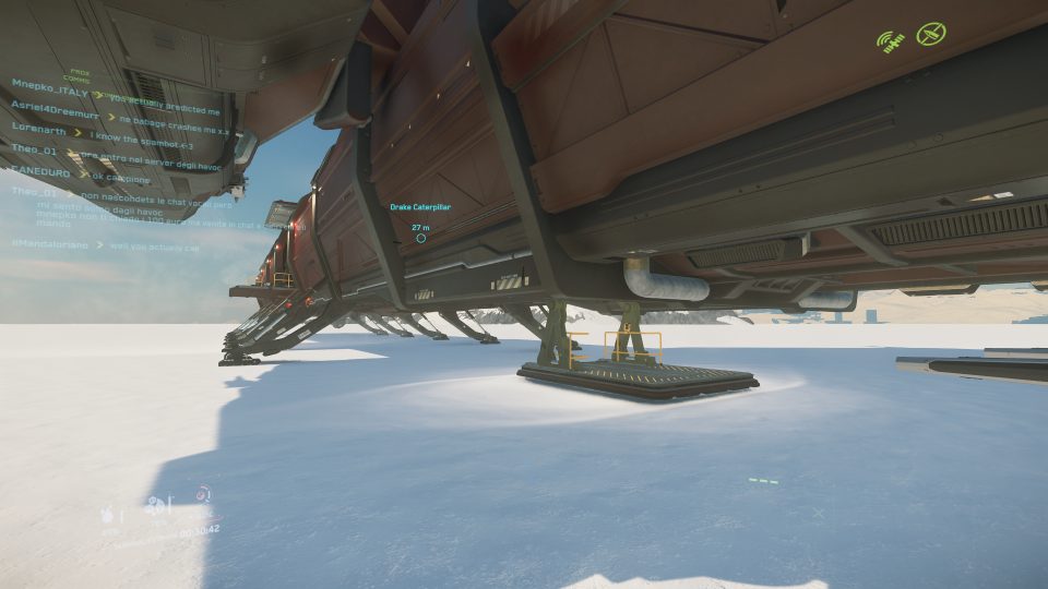 Squadron 42 - Star Citizen Screenshot 2020.11.25 - 19.13.59.05.png