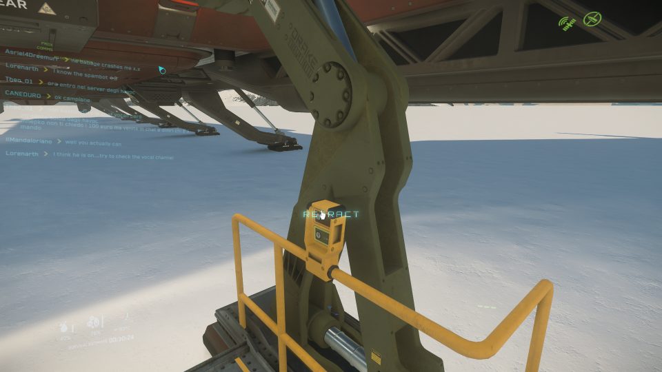 Squadron 42 - Star Citizen Screenshot 2020.11.25 - 19.14.05.87.png