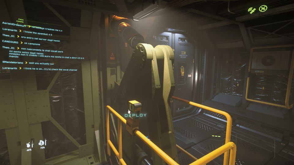 Squadron 42 - Star Citizen Screenshot 2020.11.25 - 19.14.23.03.png