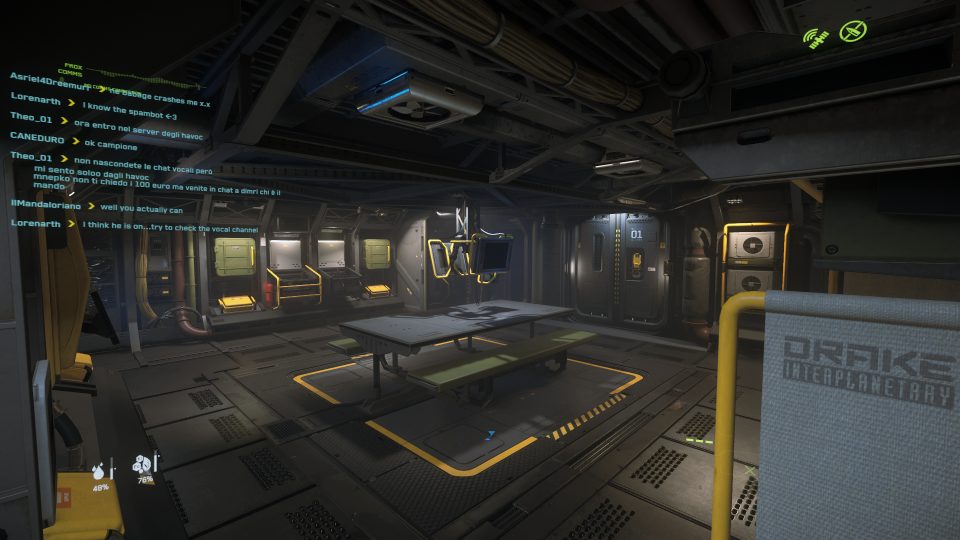 Squadron 42 - Star Citizen Screenshot 2020.11.25 - 19.14.37.10.png