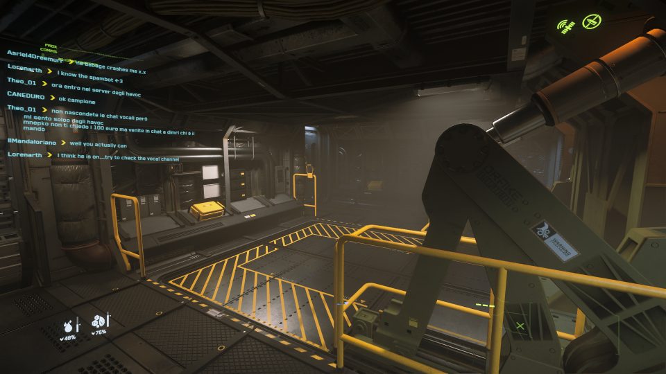 Squadron 42 - Star Citizen Screenshot 2020.11.25 - 19.14.58.62.png