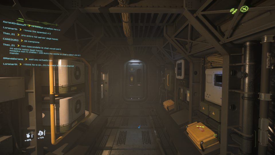 Squadron 42 - Star Citizen Screenshot 2020.11.25 - 19.15.19.10.png