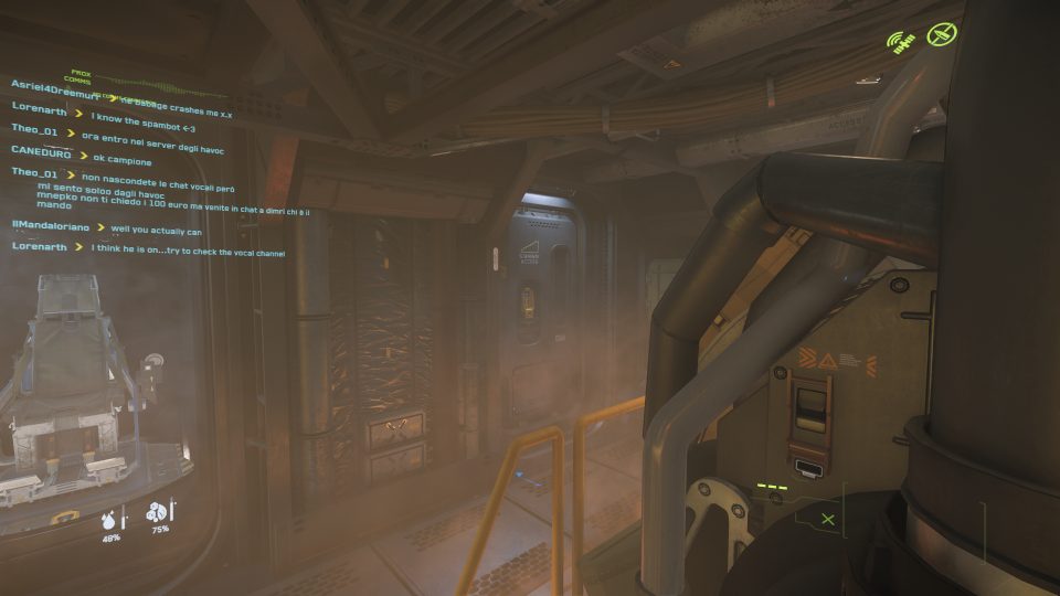 Squadron 42 - Star Citizen Screenshot 2020.11.25 - 19.15.39.16.png