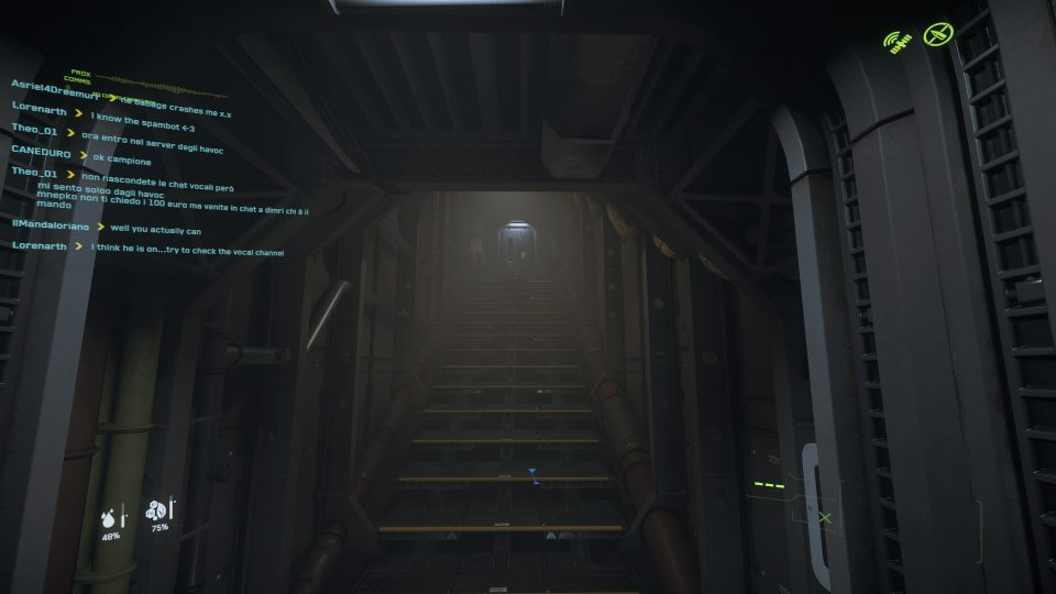 Squadron 42 - Star Citizen Screenshot 2020.11.25 - 19.15.44.34.png