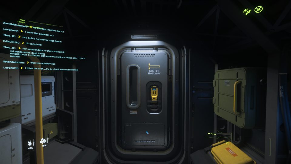 Squadron 42 - Star Citizen Screenshot 2020.11.25 - 19.15.52.80.png