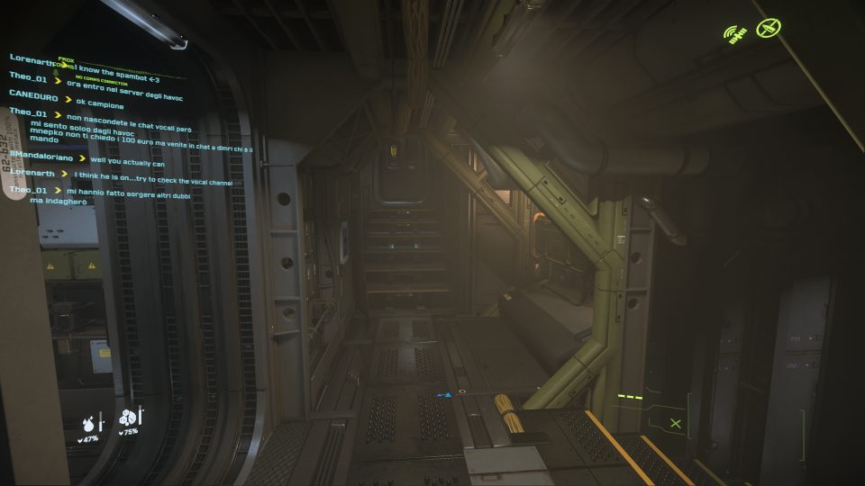Squadron 42 - Star Citizen Screenshot 2020.11.25 - 19.16.55.69.png