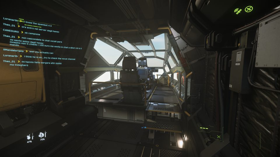 Squadron 42 - Star Citizen Screenshot 2020.11.25 - 19.17.04.38.png