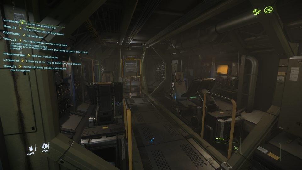 Squadron 42 - Star Citizen Screenshot 2020.11.25 - 19.17.07.63.png