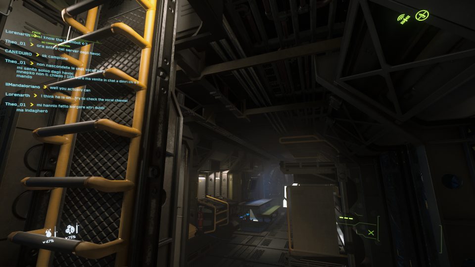 Squadron 42 - Star Citizen Screenshot 2020.11.25 - 19.17.18.61.png