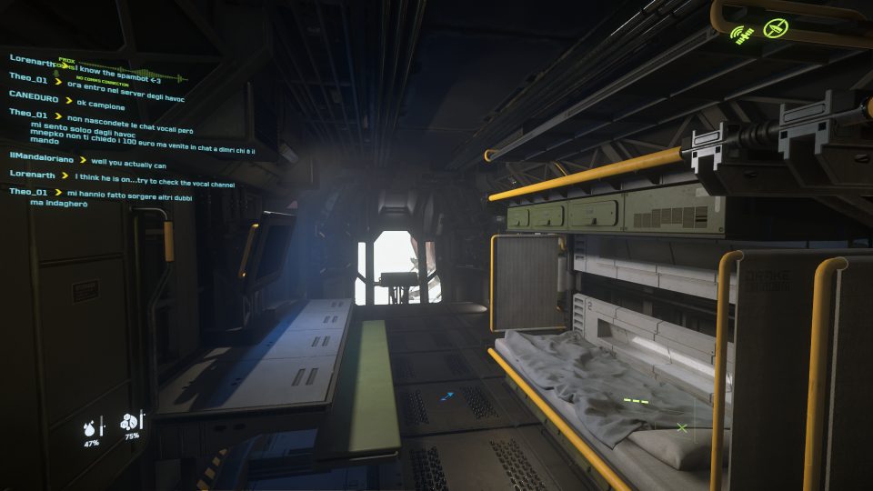 Squadron 42 - Star Citizen Screenshot 2020.11.25 - 19.17.25.65.png