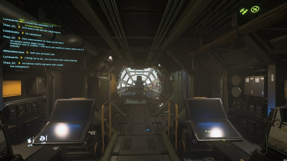 Squadron 42 - Star Citizen Screenshot 2020.11.25 - 19.18.28.61.png