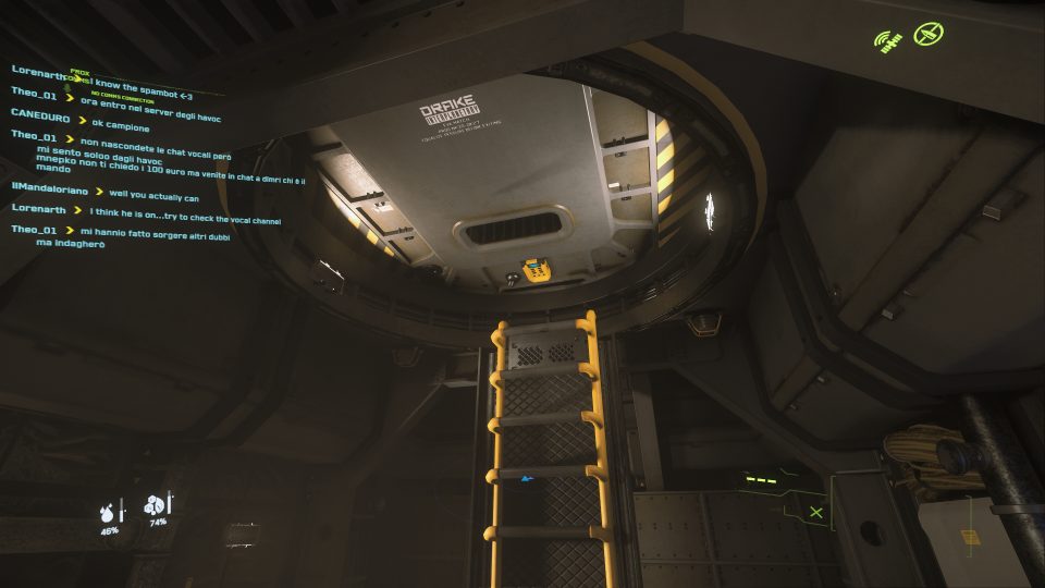 Squadron 42 - Star Citizen Screenshot 2020.11.25 - 19.19.31.96.png