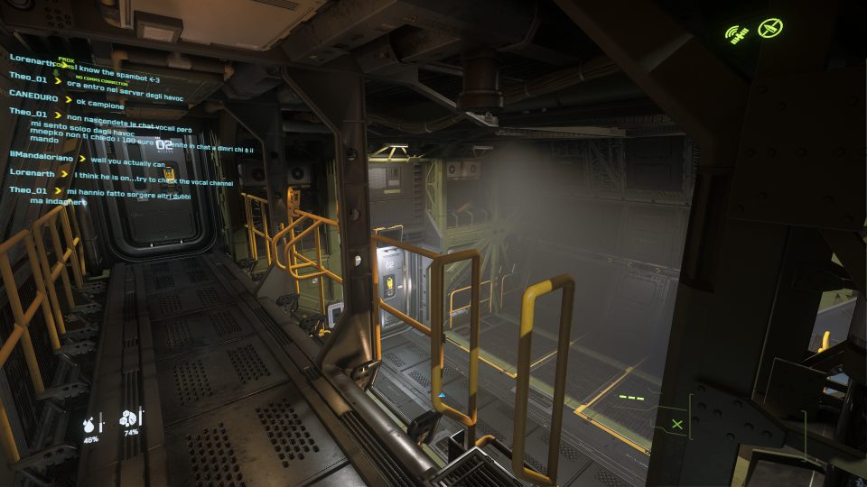 Squadron 42 - Star Citizen Screenshot 2020.11.25 - 19.19.40.79.png