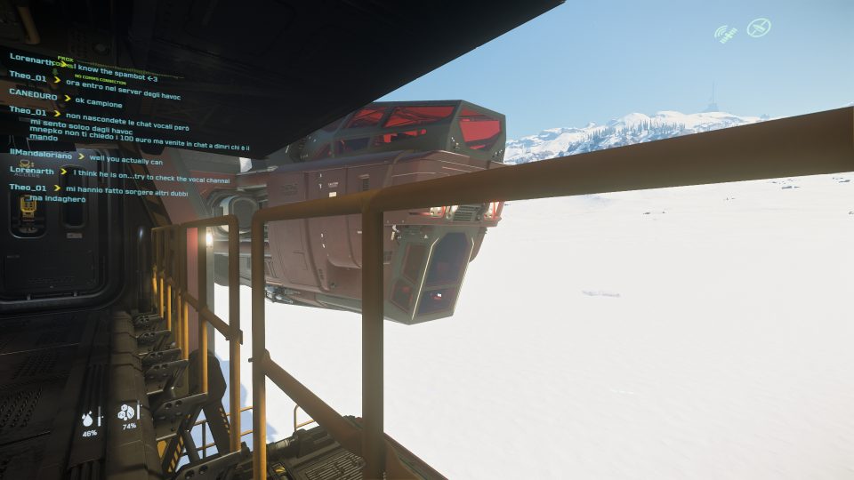 Squadron 42 - Star Citizen Screenshot 2020.11.25 - 19.20.16.46.png