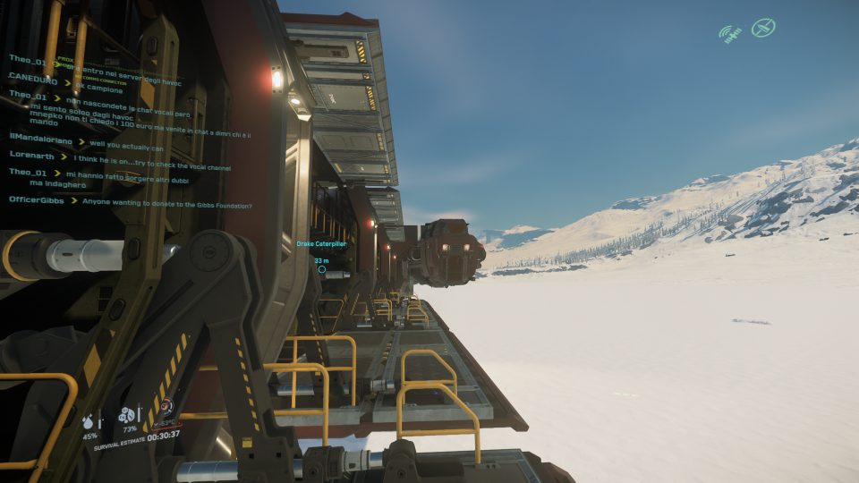 Squadron 42 - Star Citizen Screenshot 2020.11.25 - 19.21.25.41.png