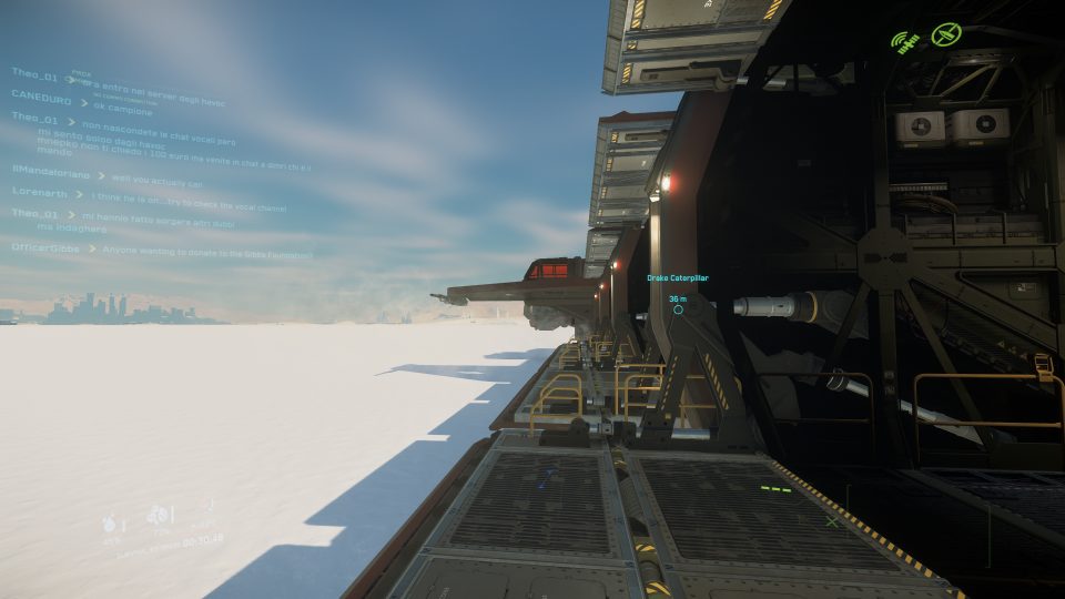 Squadron 42 - Star Citizen Screenshot 2020.11.25 - 19.21.32.41.png