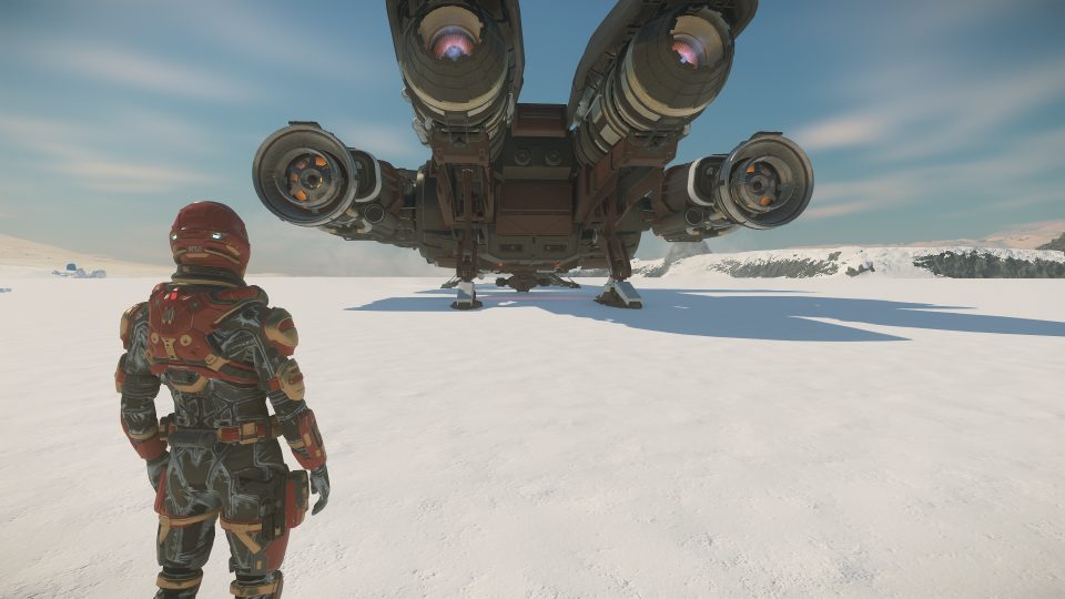 Squadron 42 - Star Citizen Screenshot 2020.11.25 - 19.22.21.70.png