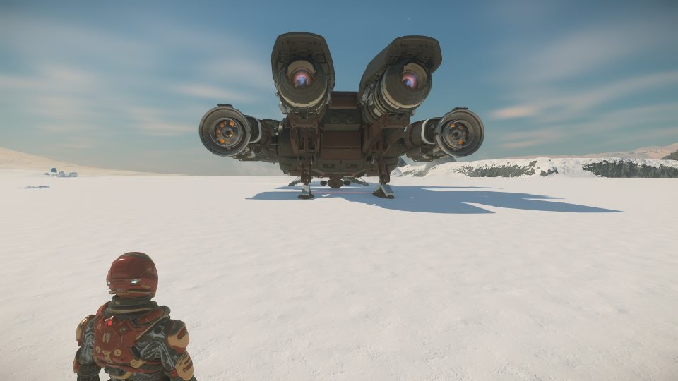 Squadron 42 - Star Citizen Screenshot 2020.11.25 - 19.22.30.07.png