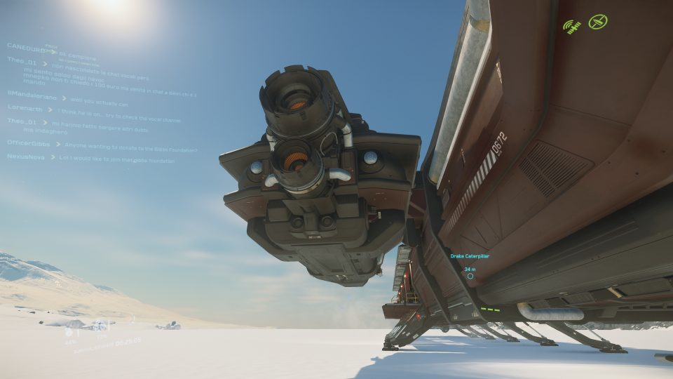 Squadron 42 - Star Citizen Screenshot 2020.11.25 - 19.22.42.11.png