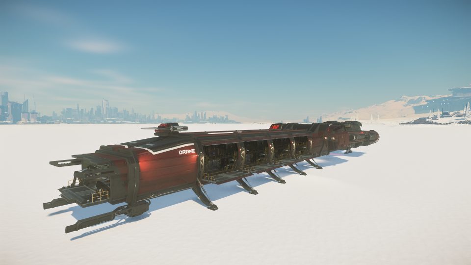 Squadron 42 - Star Citizen Screenshot 2020.11.25 - 19.24.20.100.png