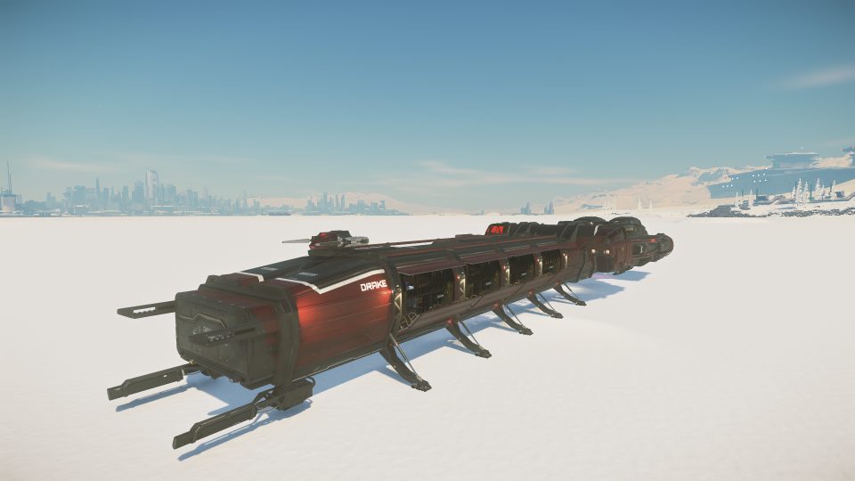 Squadron 42 - Star Citizen Screenshot 2020.11.25 - 19.24.50.66.png