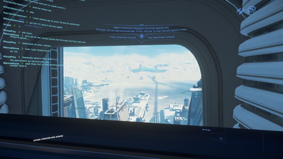 Squadron 42 - Star Citizen Screenshot 2020.11.25 - 19.43.24.32.png