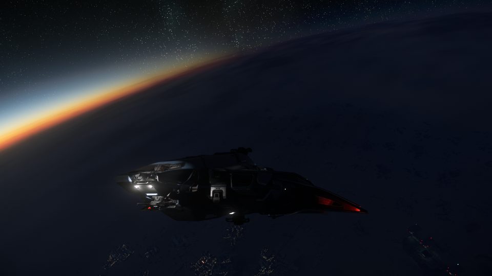 Squadron 42 - Star Citizen Screenshot 2020.11.25 - 21.00.41.91.png