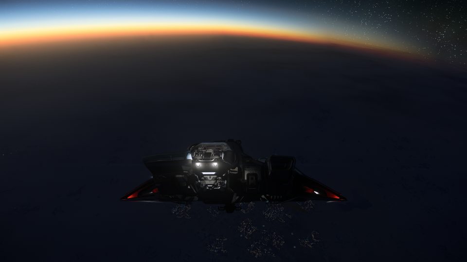 Squadron 42 - Star Citizen Screenshot 2020.11.25 - 21.00.59.29.png