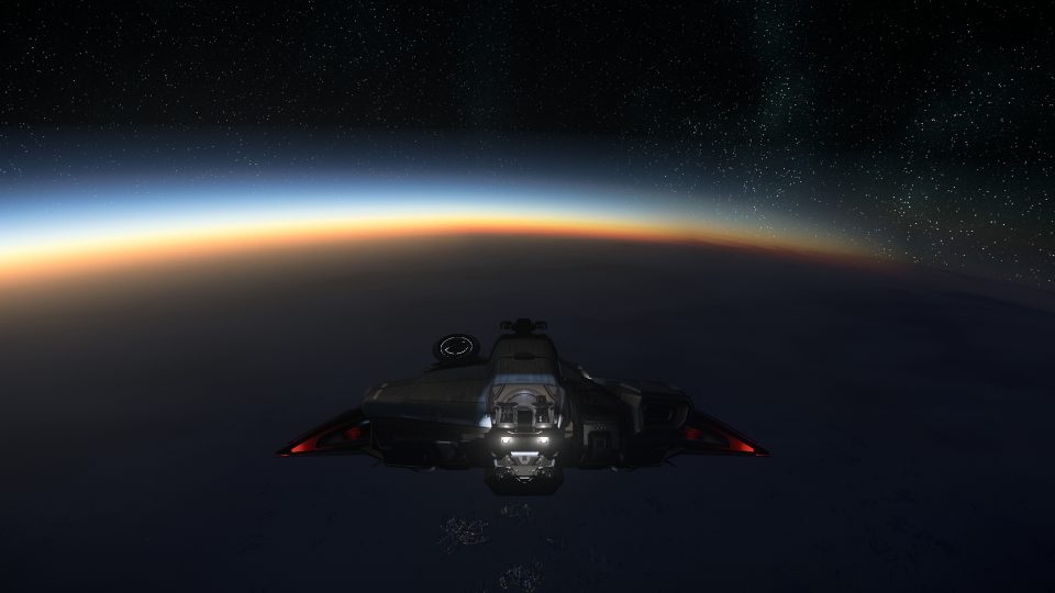 Squadron 42 - Star Citizen Screenshot 2020.11.25 - 21.01.16.47.png