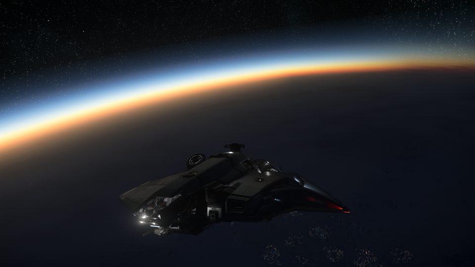 Squadron 42 - Star Citizen Screenshot 2020.11.25 - 21.01.22.17.png