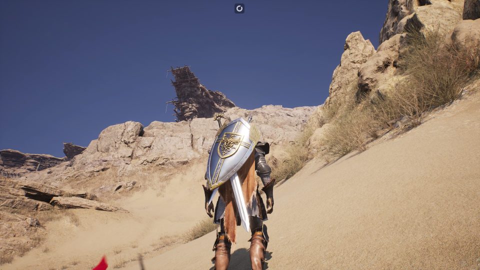 Screenshot 2023-12-14 at 23.23.20.png