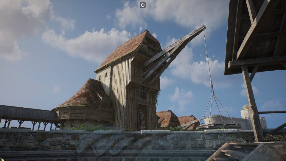 Screenshot 2023-12-15 at 01.40.59.png