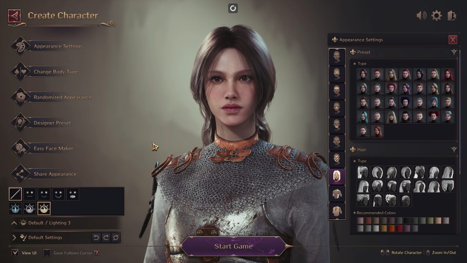 Screenshot 2023-12-15 at 13.56.04.png