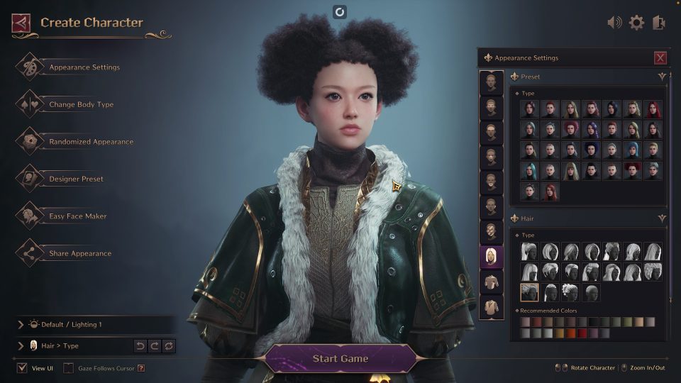 Screenshot 2023-12-16 at 04.32.34.png